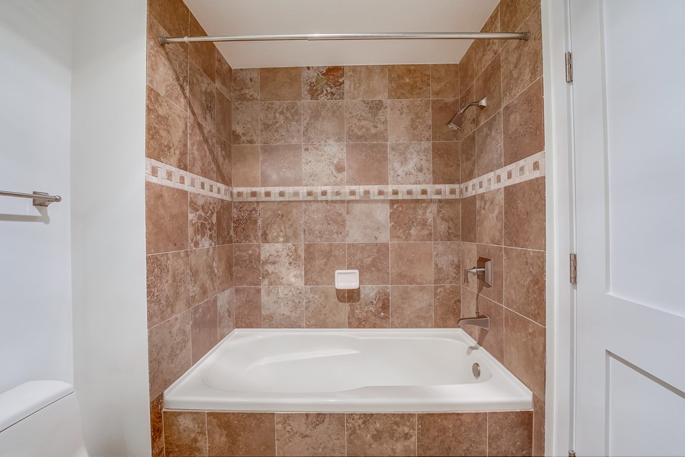 Virtual tour photo 45 of 65 for 700 W E St UNIT 1006