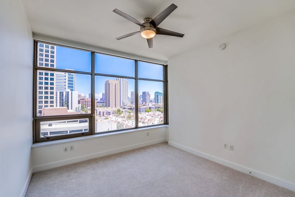 Virtual tour photo 46 of 65 for 700 W E St UNIT 1006