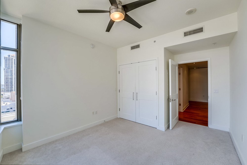 Virtual tour photo 48 of 65 for 700 W E St UNIT 1006