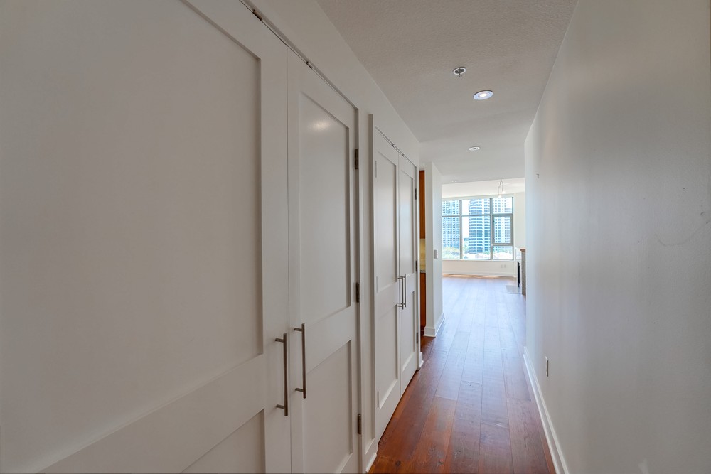 Virtual tour photo 50 of 65 for 700 W E St UNIT 1006
