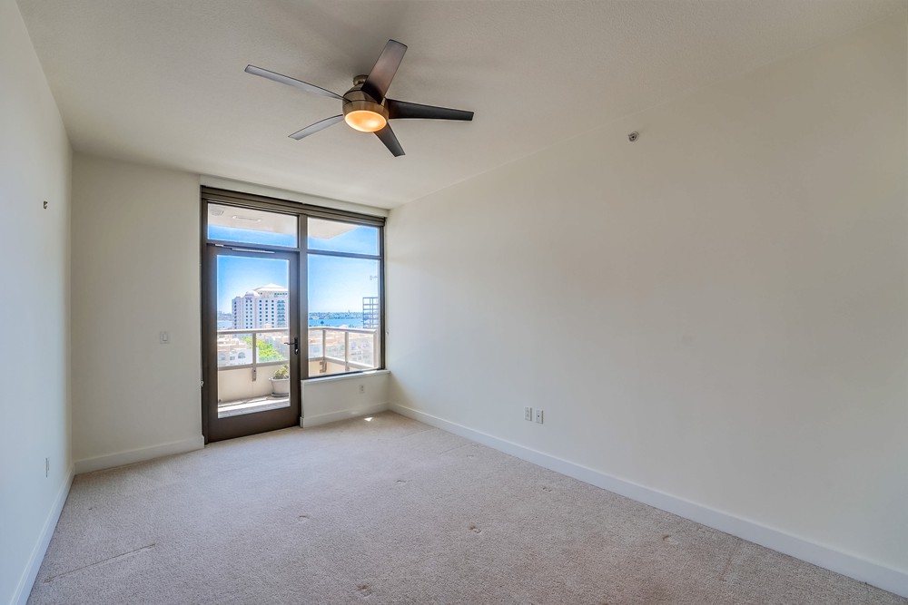 Virtual tour photo 51 of 65 for 700 W E St UNIT 1006