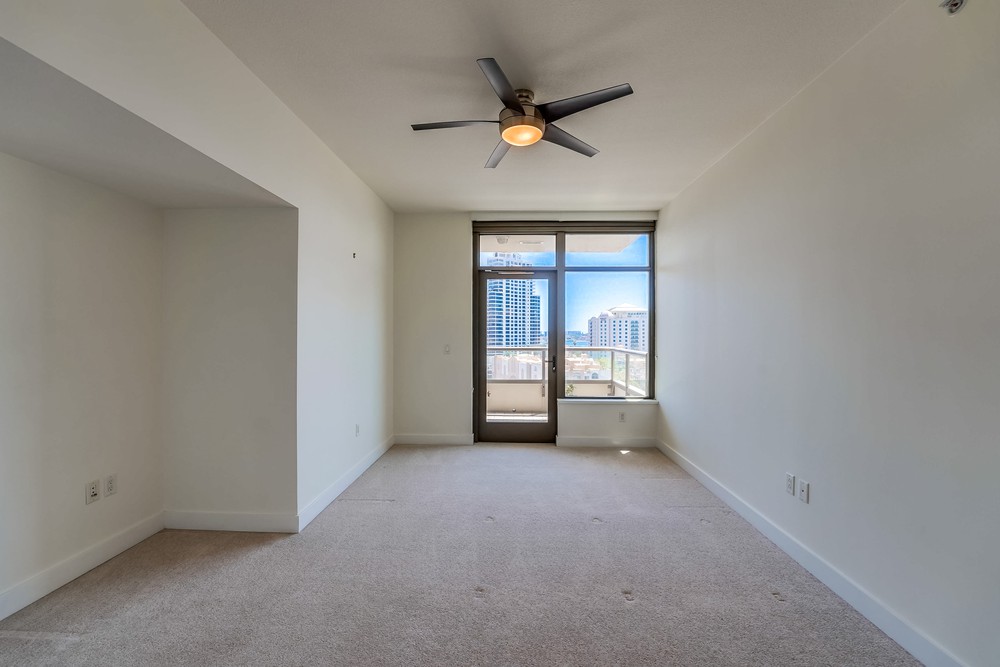 Virtual tour photo 52 of 65 for 700 W E St UNIT 1006