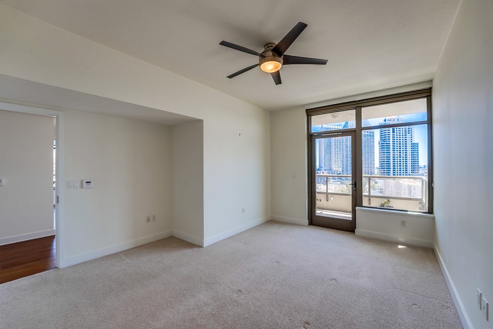 Virtual tour photo 53 of 65 for 700 W E St UNIT 1006
