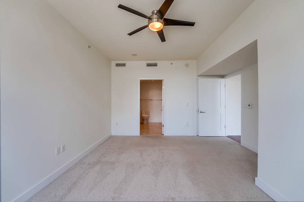 Virtual tour photo 54 of 65 for 700 W E St UNIT 1006