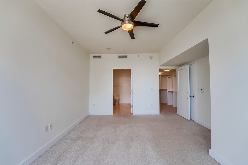 Virtual tour photo 55 of 65 for 700 W E St UNIT 1006