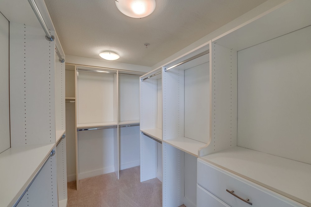 Virtual tour photo 56 of 65 for 700 W E St UNIT 1006