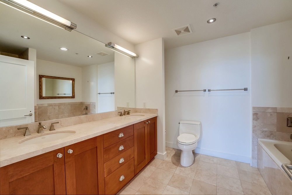Virtual tour photo 57 of 65 for 700 W E St UNIT 1006