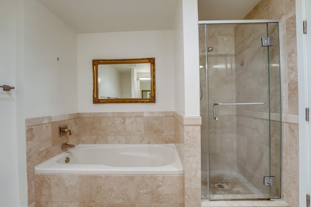 Virtual tour photo 58 of 65 for 700 W E St UNIT 1006