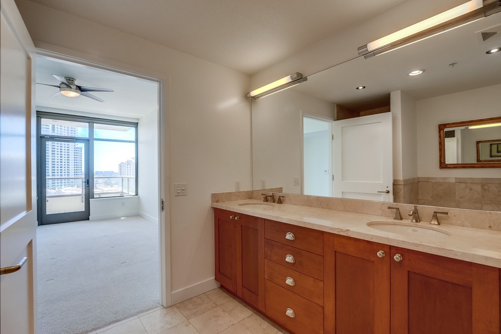 Virtual tour photo 59 of 65 for 700 W E St UNIT 1006