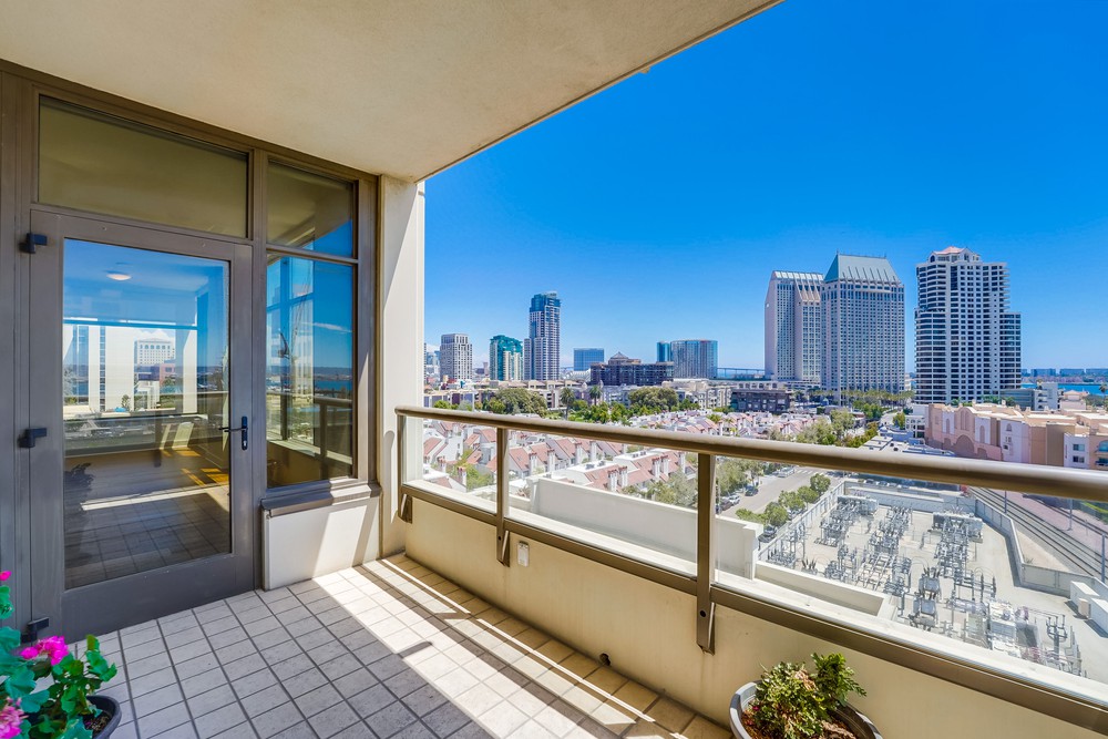 Virtual tour photo 60 of 65 for 700 W E St UNIT 1006