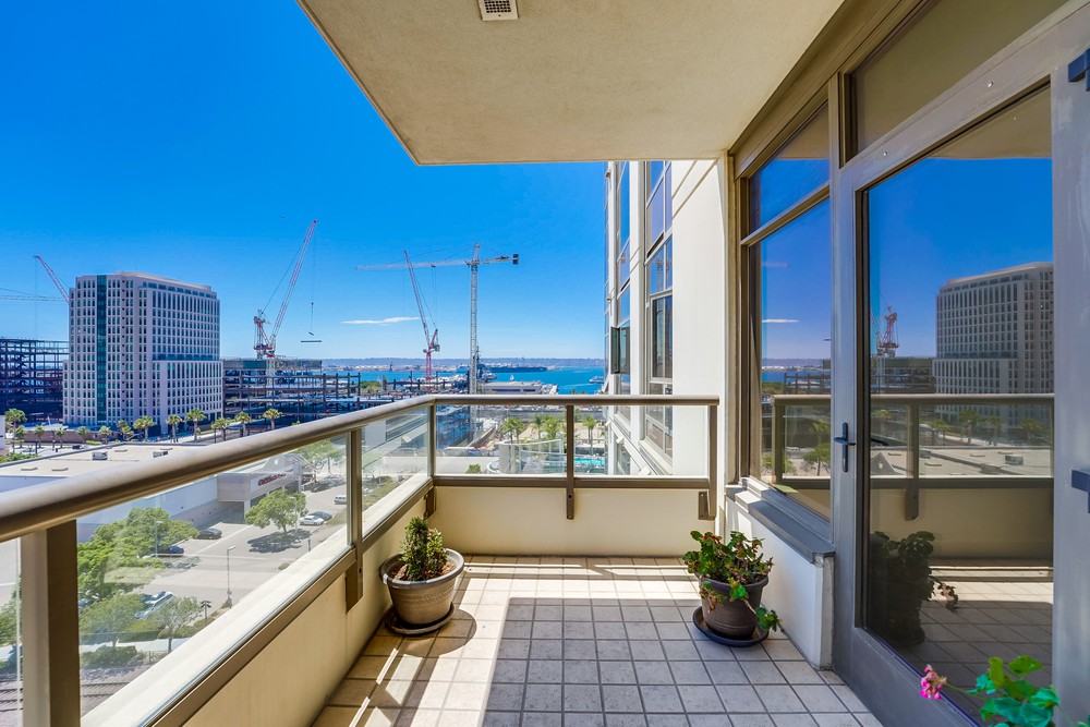 Virtual tour photo 62 of 65 for 700 W E St UNIT 1006