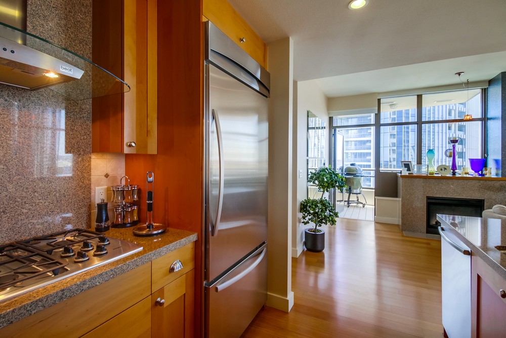 Virtual tour photo 21 of 46 for 700 W E ST UNIT 1703