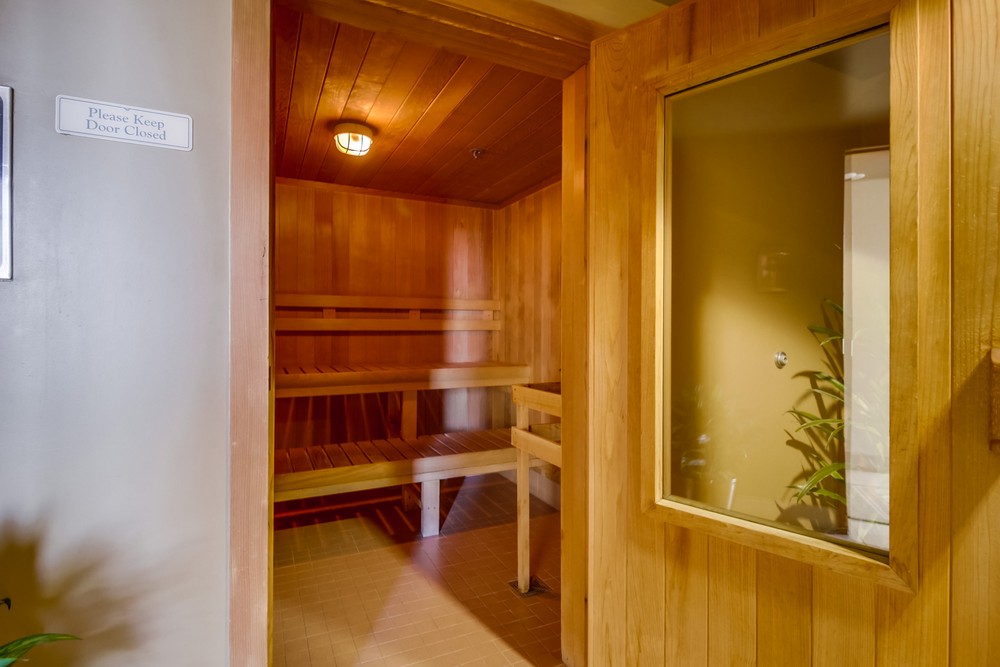 Virtual tour photo 39 of 46 for 700 W E ST UNIT 1703