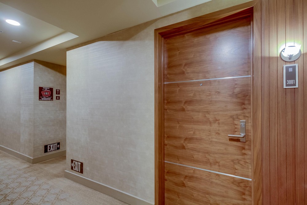 Virtual tour photo 11 of 72 for 700 W E St UNIT 3001