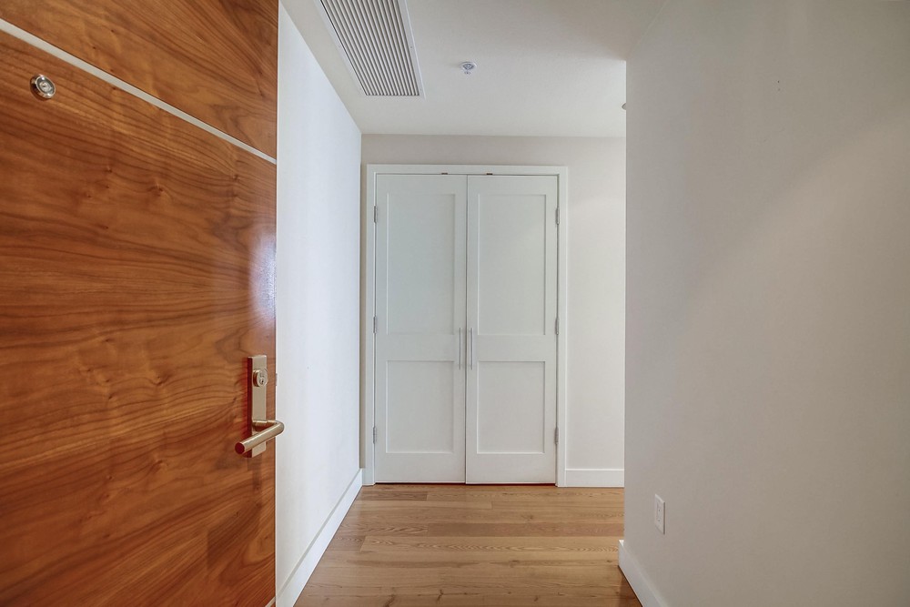 Virtual tour photo 12 of 72 for 700 W E St UNIT 3001