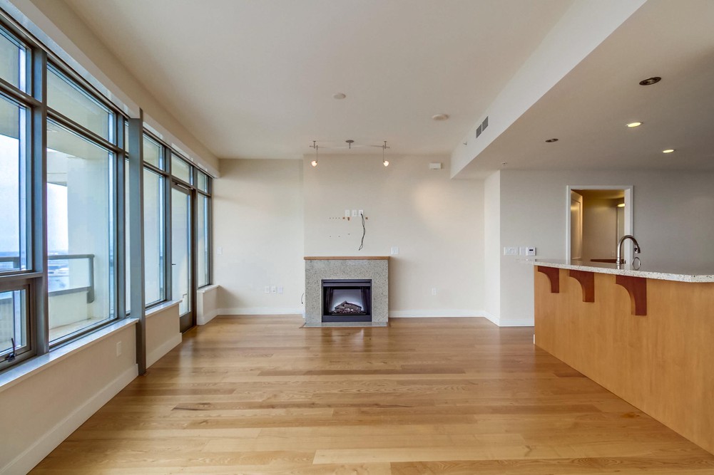 Virtual tour photo 16 of 72 for 700 W E St UNIT 3001