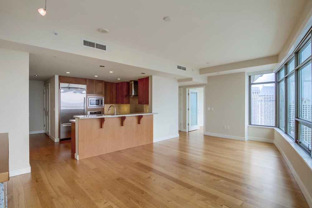 Virtual tour photo 17 of 72 for 700 W E St UNIT 3001