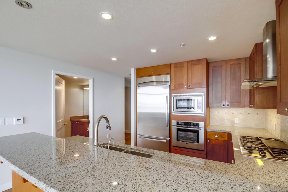 Virtual tour photo 18 of 72 for 700 W E St UNIT 3001
