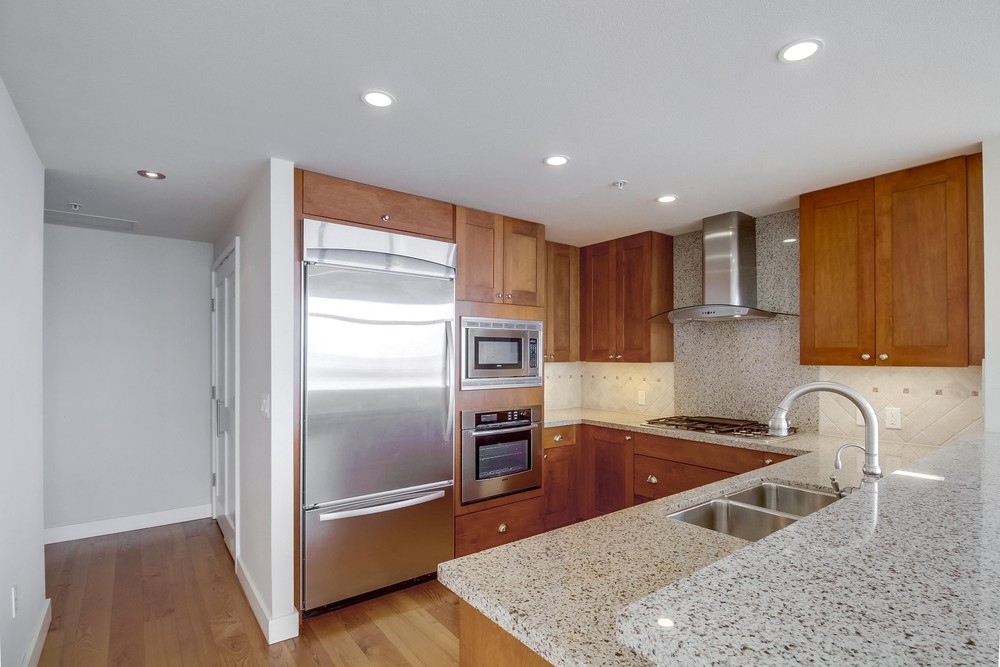 Virtual tour photo 19 of 72 for 700 W E St UNIT 3001