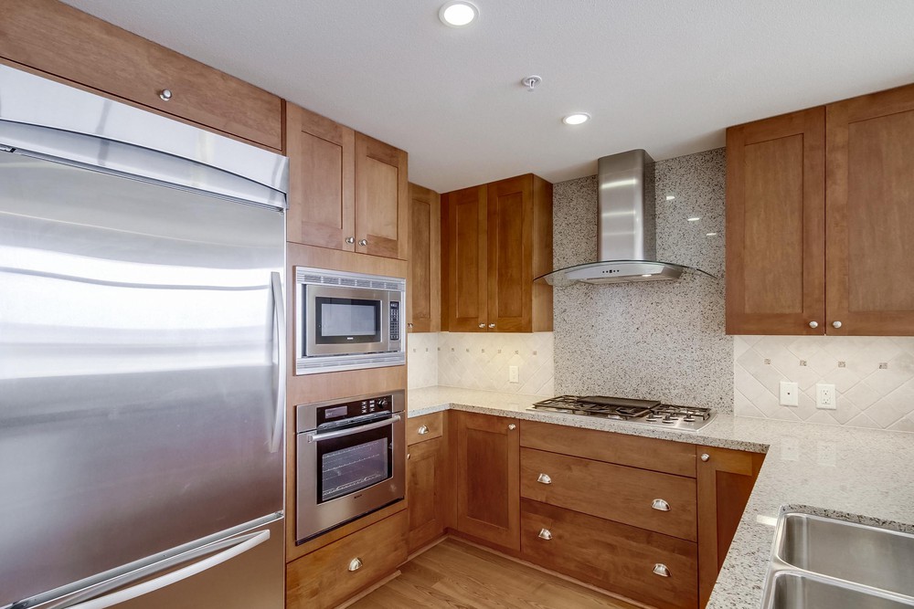 Virtual tour photo 20 of 72 for 700 W E St UNIT 3001