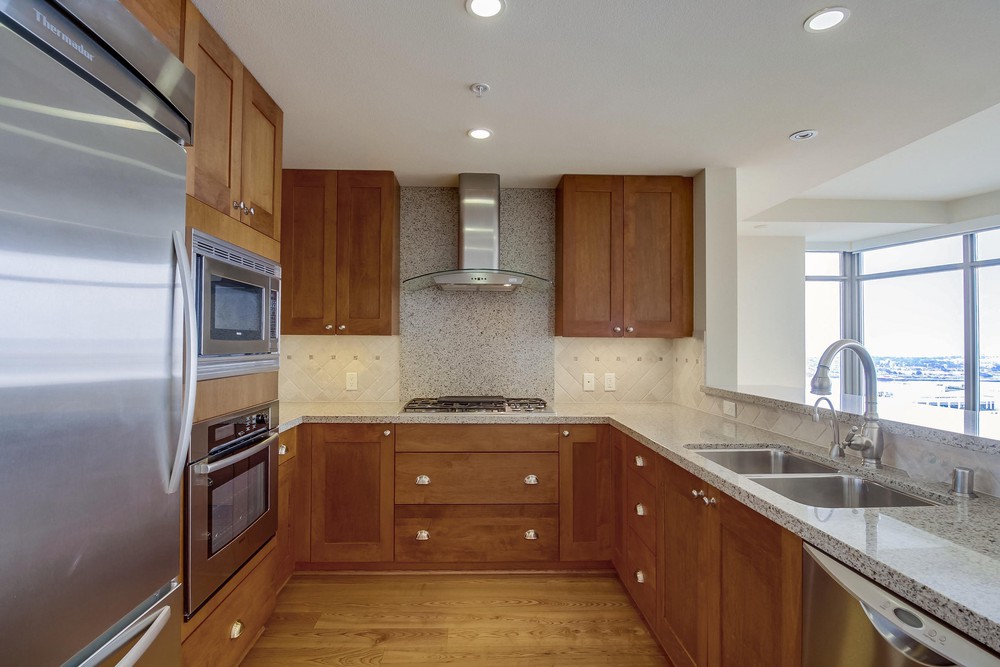 Virtual tour photo 21 of 72 for 700 W E St UNIT 3001