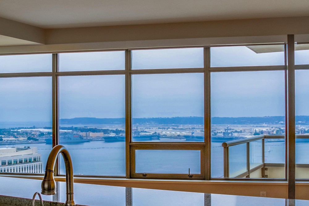 Virtual tour photo 25 of 72 for 700 W E St UNIT 3001