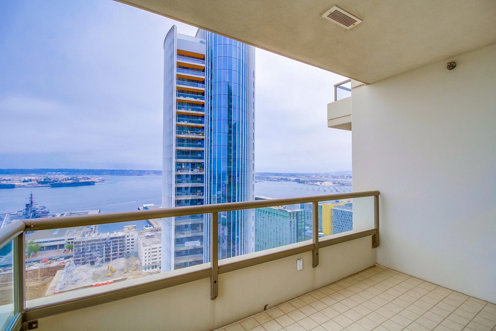 Virtual tour photo 46 of 72 for 700 W E St UNIT 3001