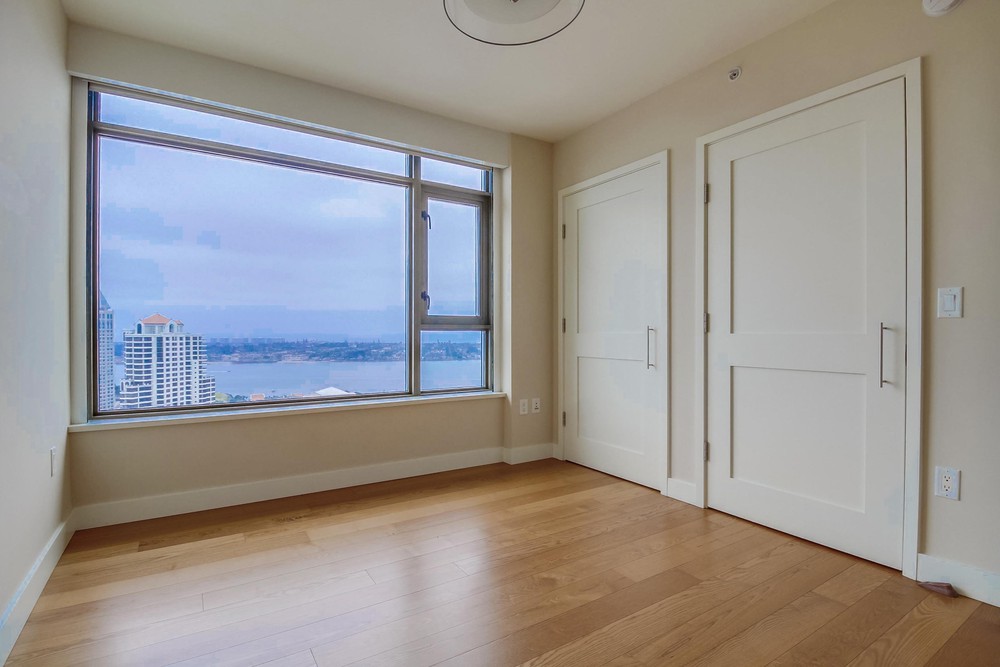 Virtual tour photo 47 of 72 for 700 W E St UNIT 3001