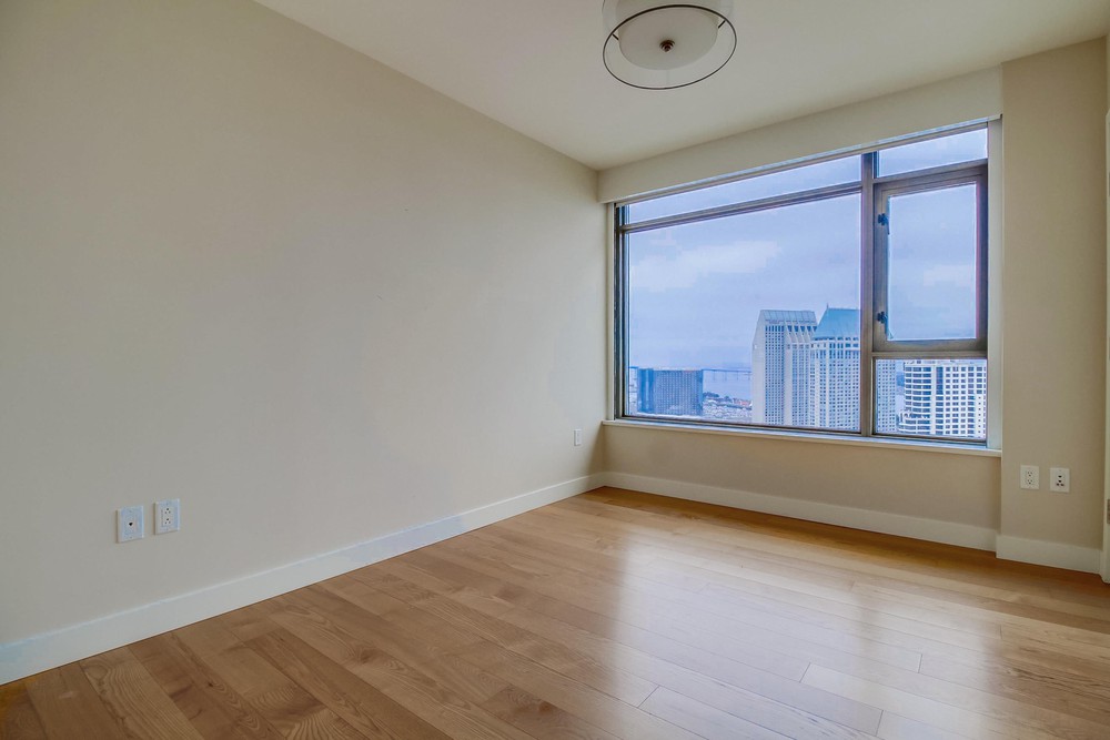 Virtual tour photo 48 of 72 for 700 W E St UNIT 3001