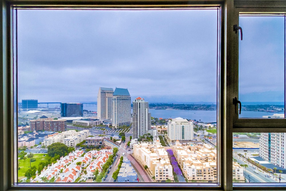 Virtual tour photo 49 of 72 for 700 W E St UNIT 3001