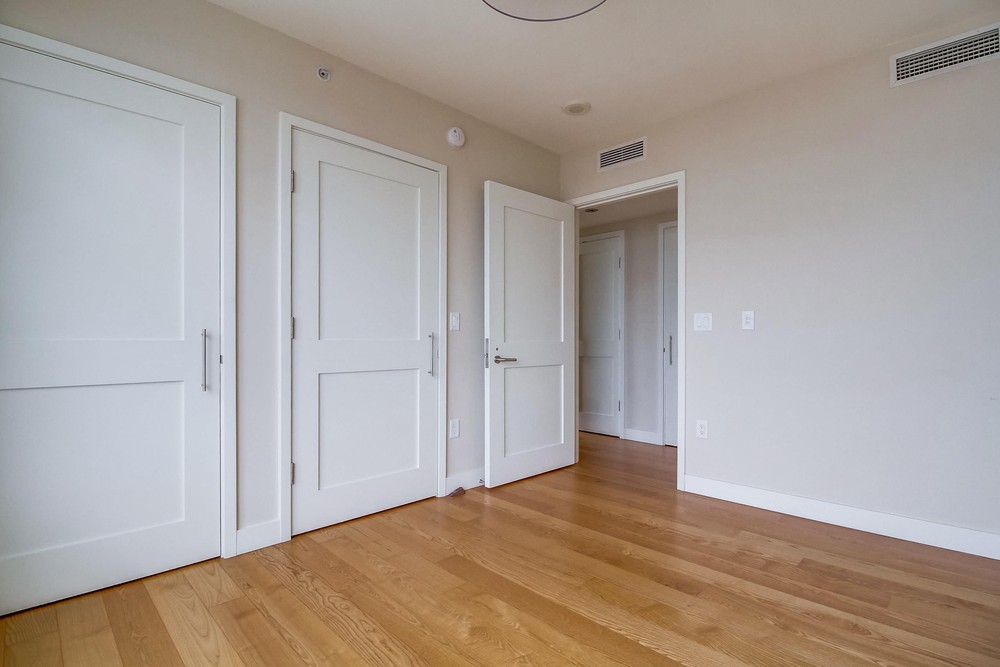Virtual tour photo 51 of 72 for 700 W E St UNIT 3001