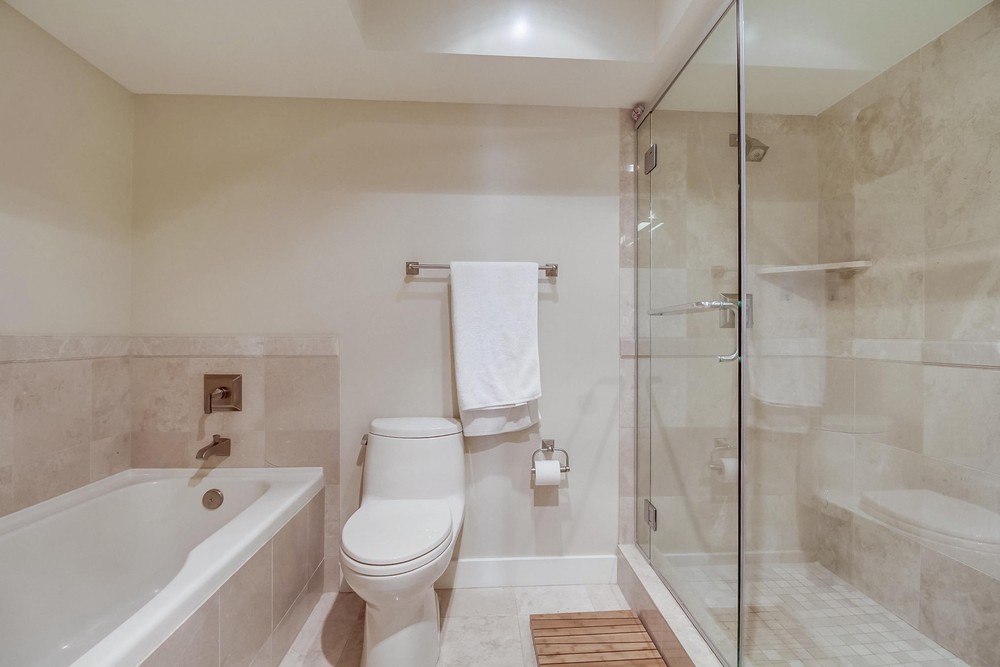Virtual tour photo 52 of 72 for 700 W E St UNIT 3001