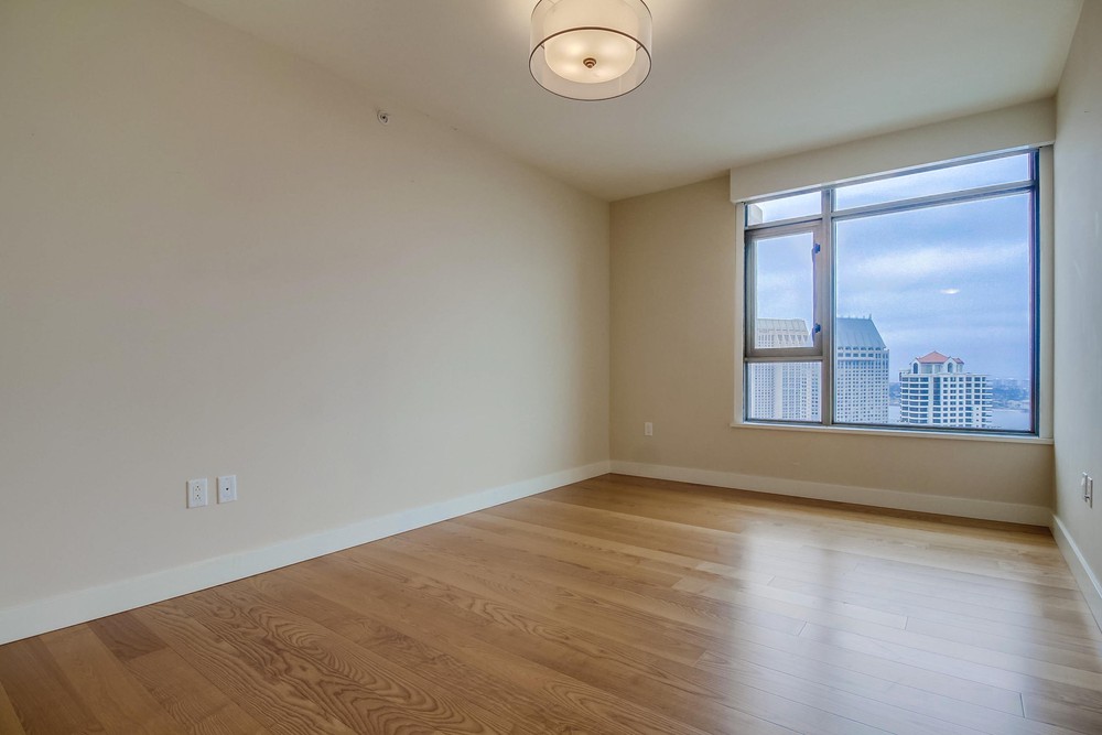 Virtual tour photo 53 of 72 for 700 W E St UNIT 3001