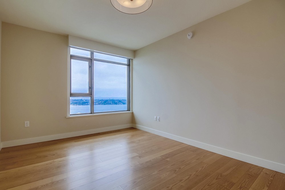 Virtual tour photo 54 of 72 for 700 W E St UNIT 3001