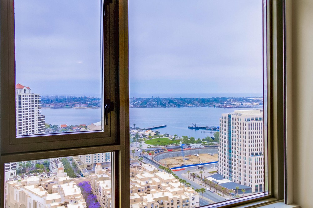 Virtual tour photo 55 of 72 for 700 W E St UNIT 3001