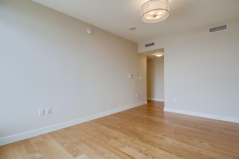 Virtual tour photo 56 of 72 for 700 W E St UNIT 3001