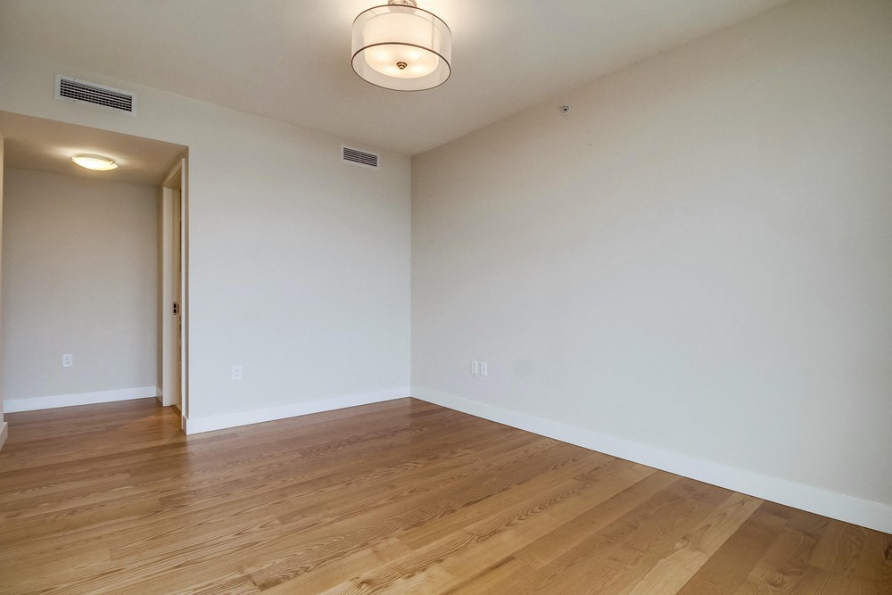 Virtual tour photo 57 of 72 for 700 W E St UNIT 3001