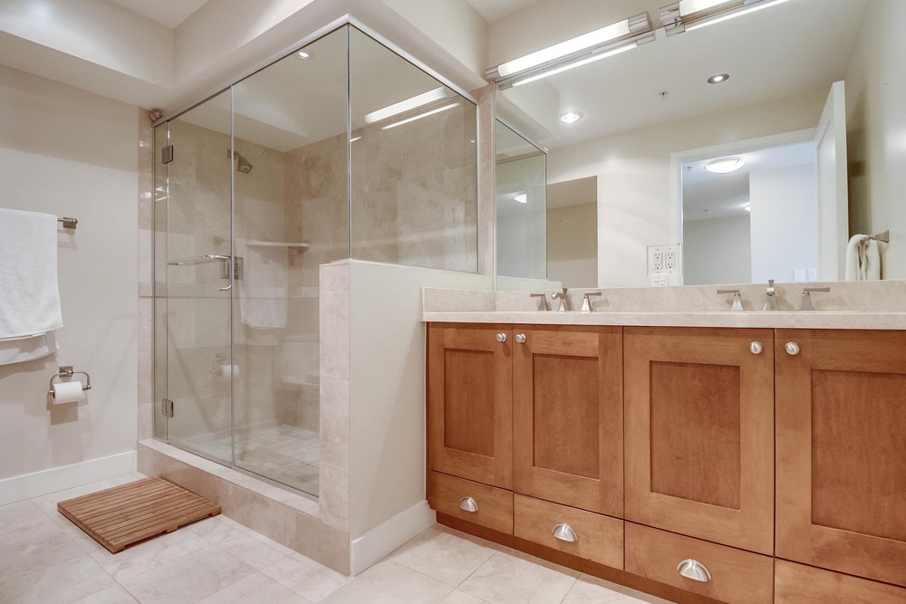 Virtual tour photo 58 of 72 for 700 W E St UNIT 3001