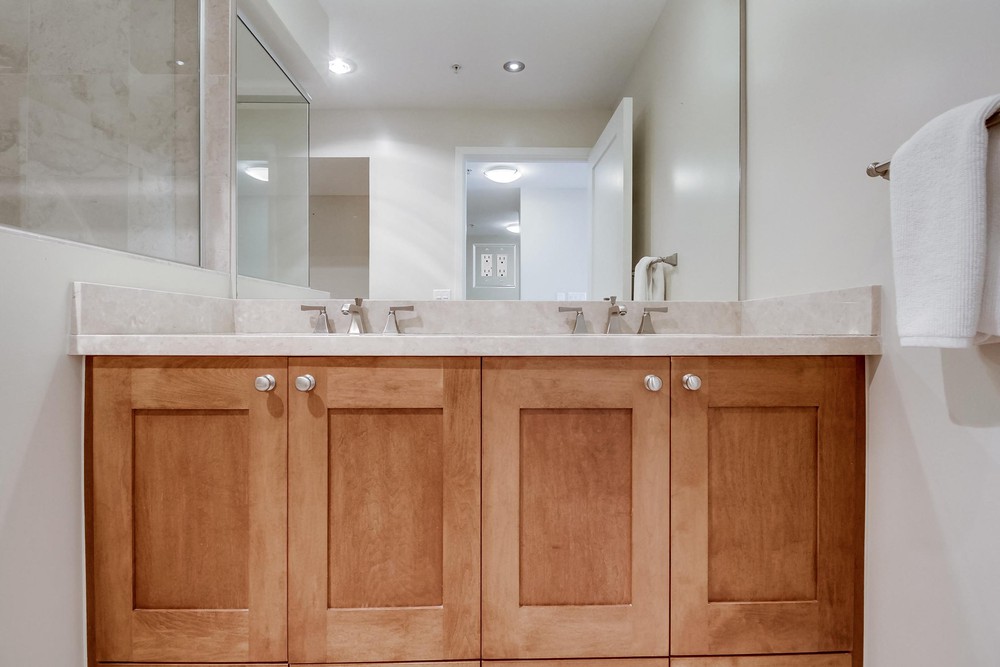 Virtual tour photo 59 of 72 for 700 W E St UNIT 3001