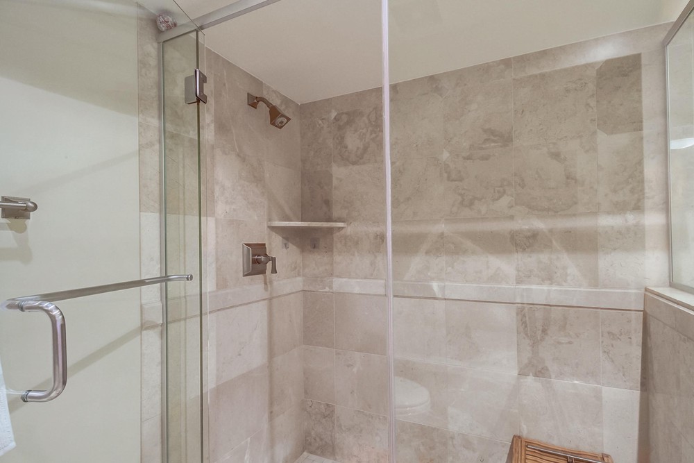 Virtual tour photo 60 of 72 for 700 W E St UNIT 3001
