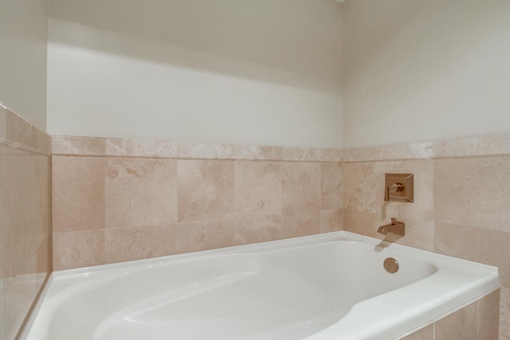 Virtual tour photo 61 of 72 for 700 W E St UNIT 3001