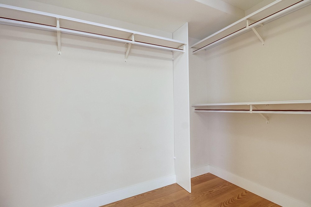 Virtual tour photo 62 of 72 for 700 W E St UNIT 3001