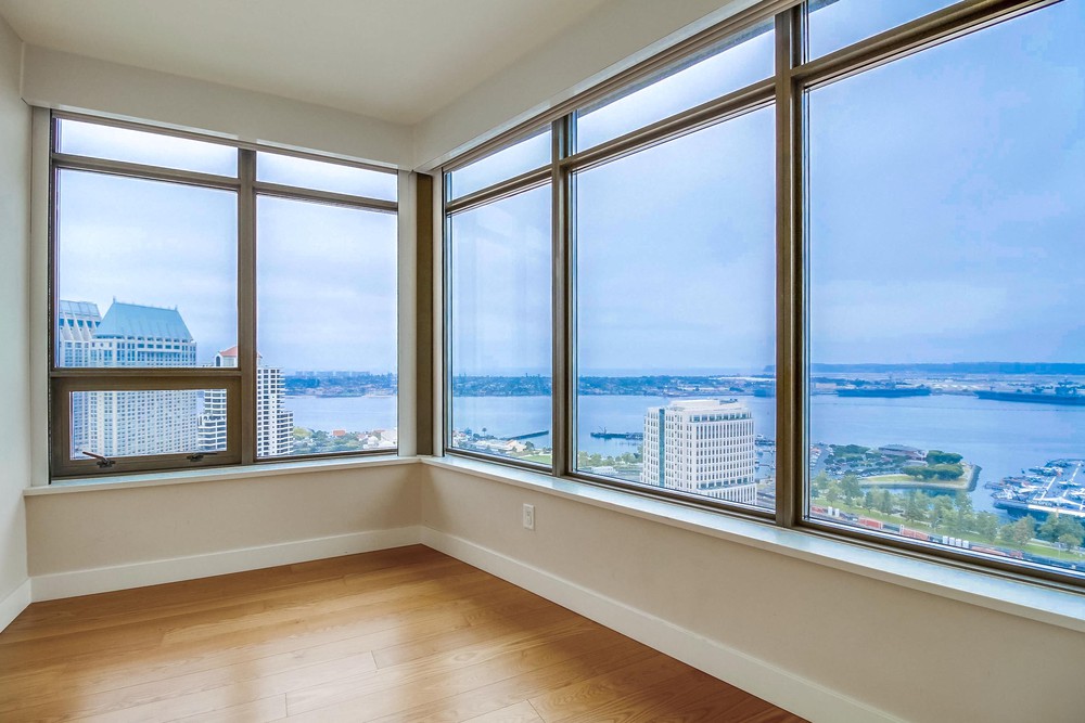 Virtual tour photo 63 of 72 for 700 W E St UNIT 3001