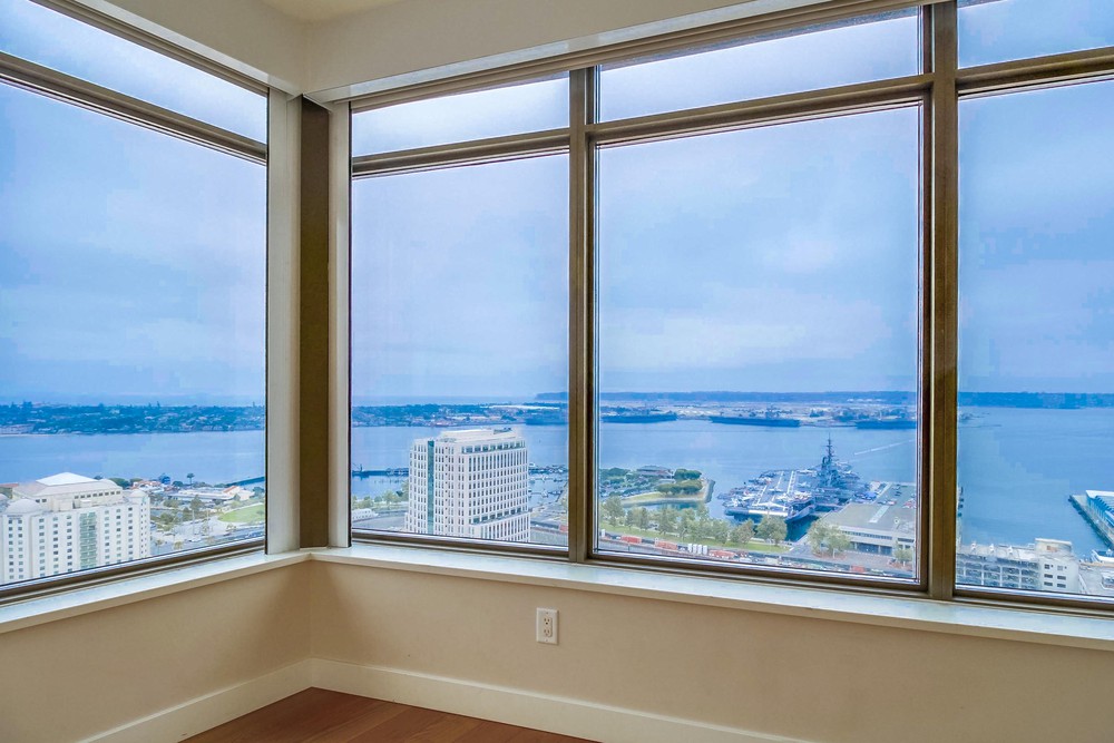 Virtual tour photo 64 of 72 for 700 W E St UNIT 3001