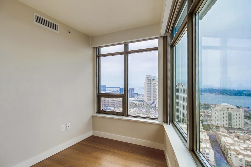 Virtual tour photo 65 of 72 for 700 W E St UNIT 3001