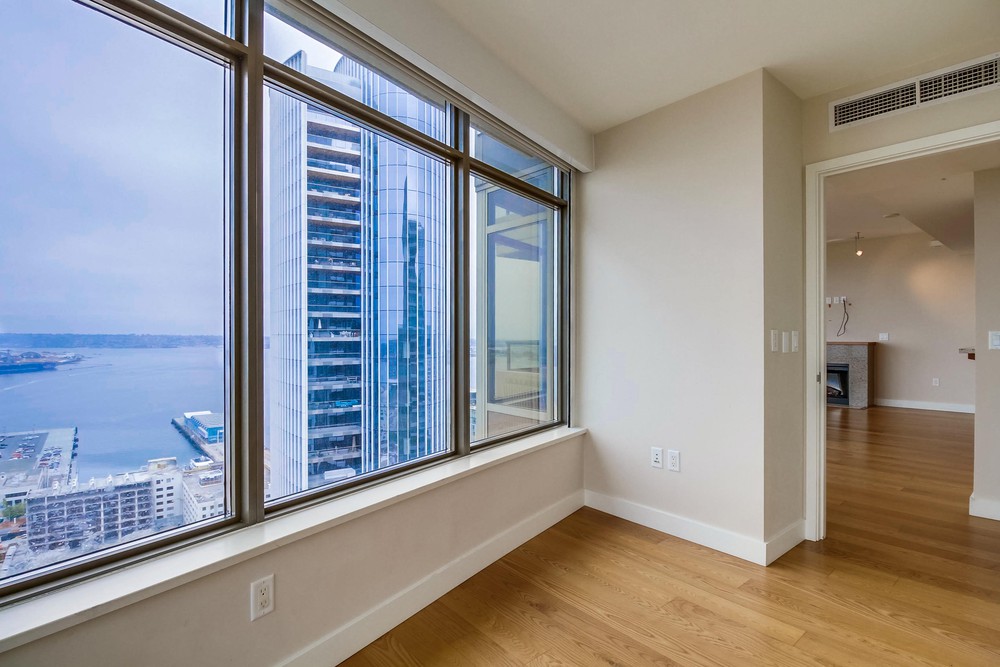 Virtual tour photo 66 of 72 for 700 W E St UNIT 3001