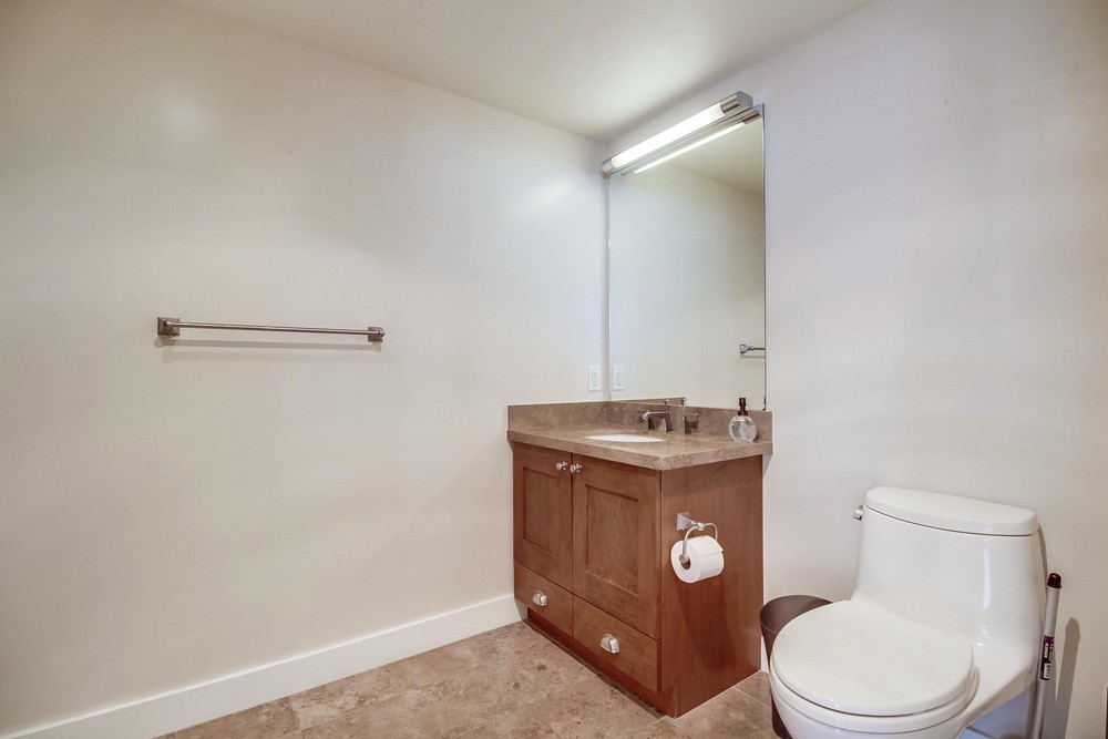 Virtual tour photo 67 of 72 for 700 W E St UNIT 3001