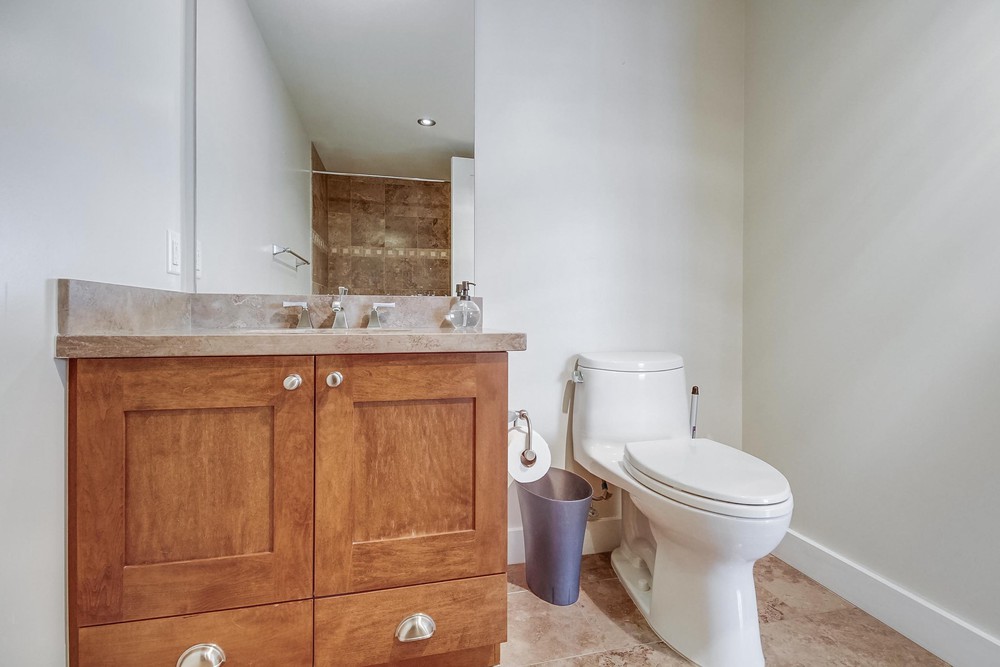 Virtual tour photo 68 of 72 for 700 W E St UNIT 3001