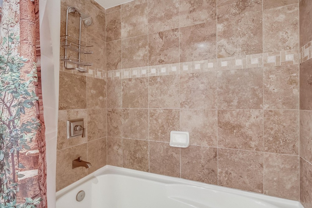 Virtual tour photo 69 of 72 for 700 W E St UNIT 3001