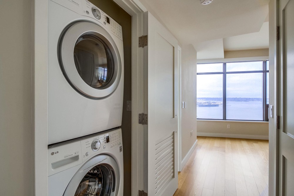Virtual tour photo 70 of 72 for 700 W E St UNIT 3001